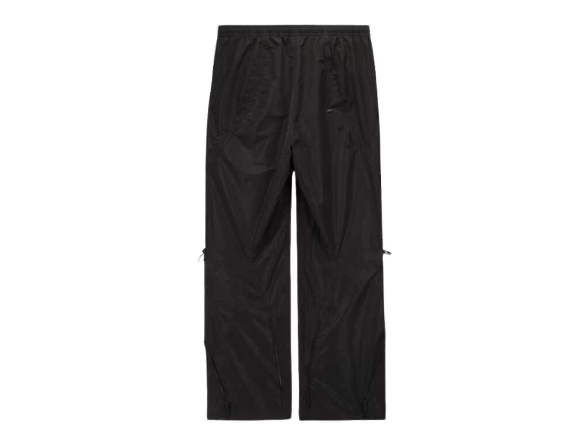 https://d2cva83hdk3bwc.cloudfront.net/nike-x-off-white-pants-black-2.jpg