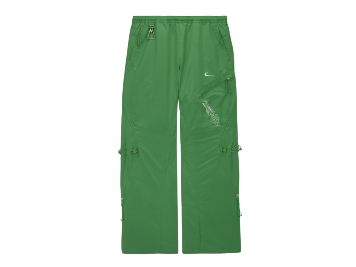 https://d2cva83hdk3bwc.cloudfront.net/nike-x-off-white-pants-green-1.jpg