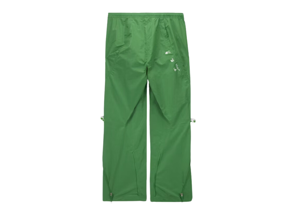 https://d2cva83hdk3bwc.cloudfront.net/nike-x-off-white-pants-green-2.jpg