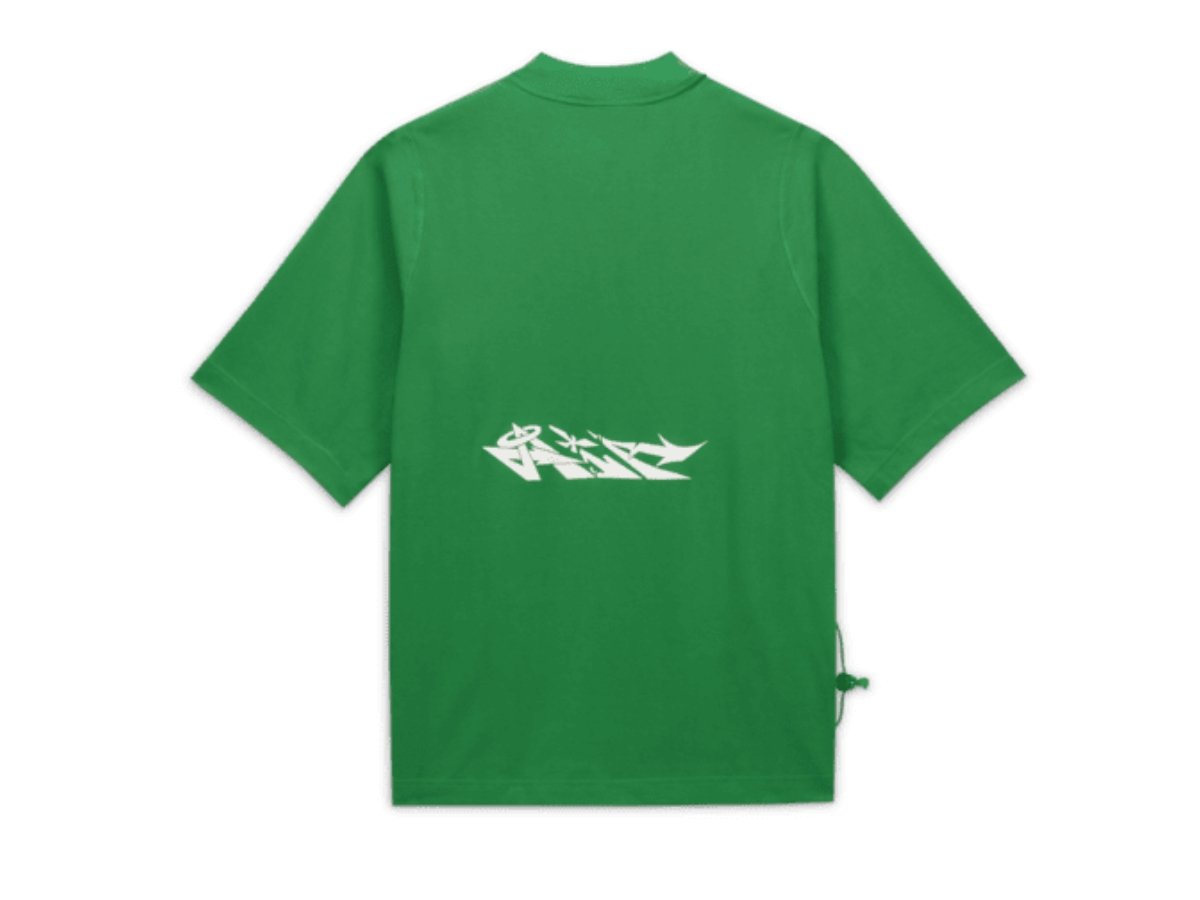https://d2cva83hdk3bwc.cloudfront.net/nike-x-off-white-short-sleeve-top-green-2.jpg