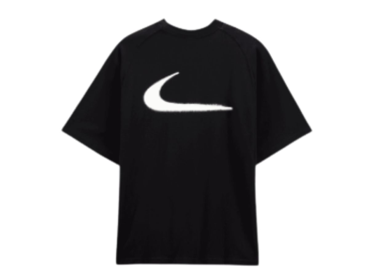 Nike t clearance shirt malaysia