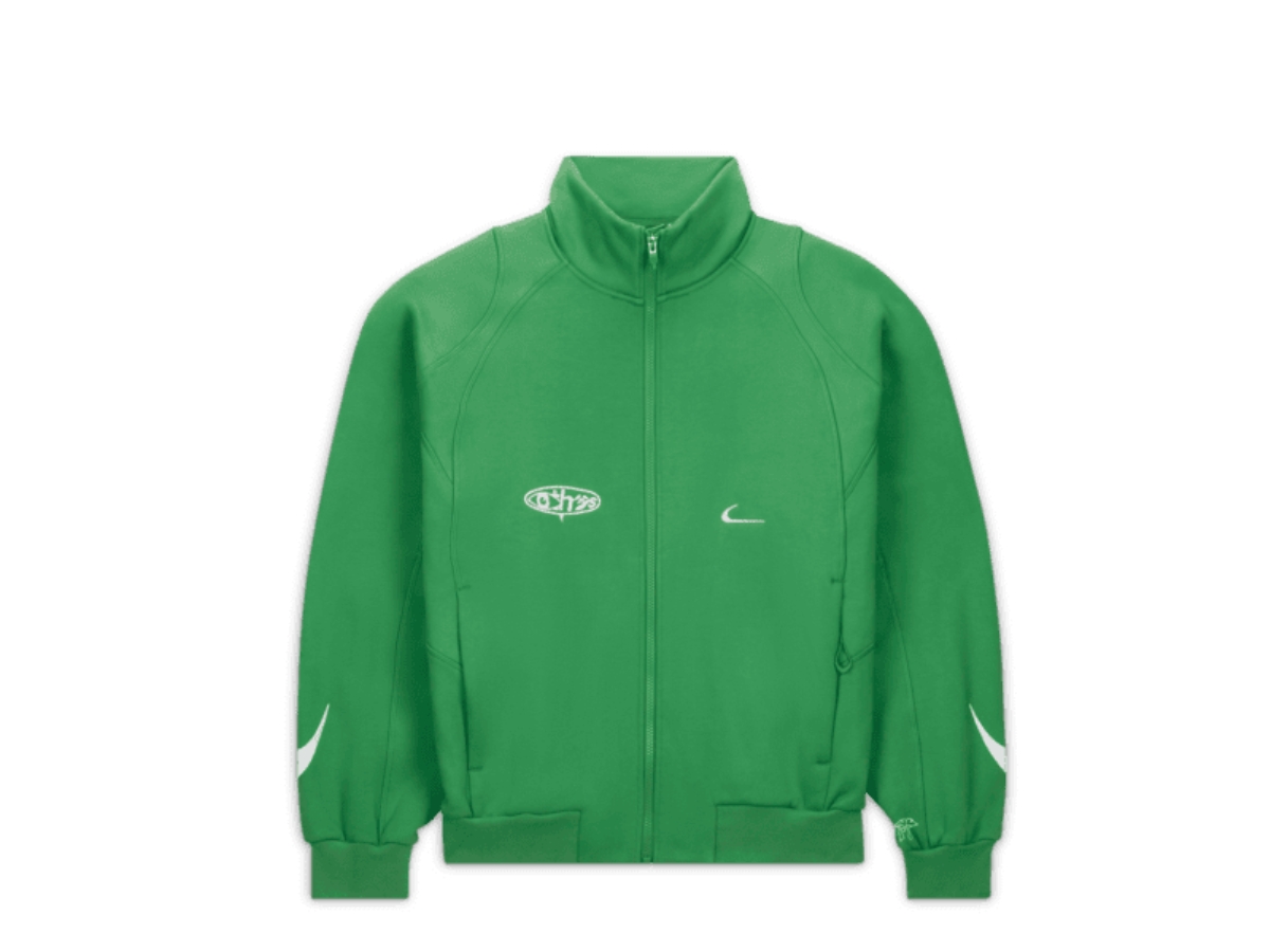 https://d2cva83hdk3bwc.cloudfront.net/nike-x-off-white-track-jacket-green--asia-sizing--1.jpg