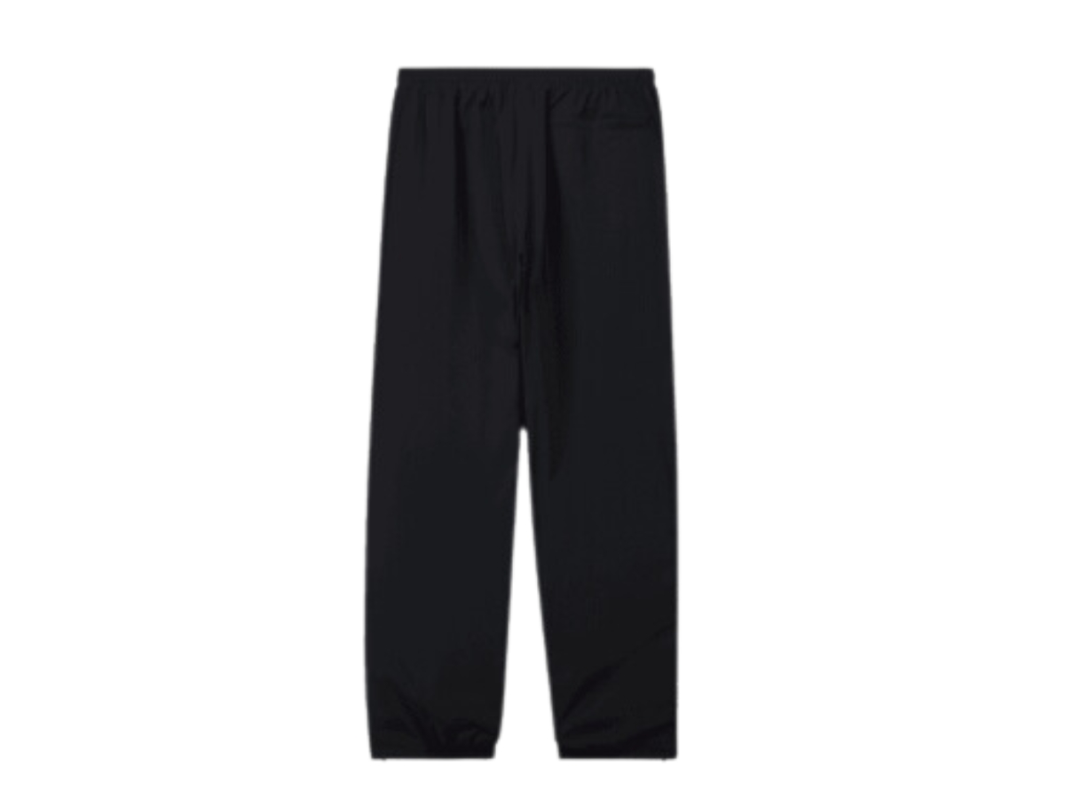 https://d2cva83hdk3bwc.cloudfront.net/nike-x-patta-pants-black-2.jpg