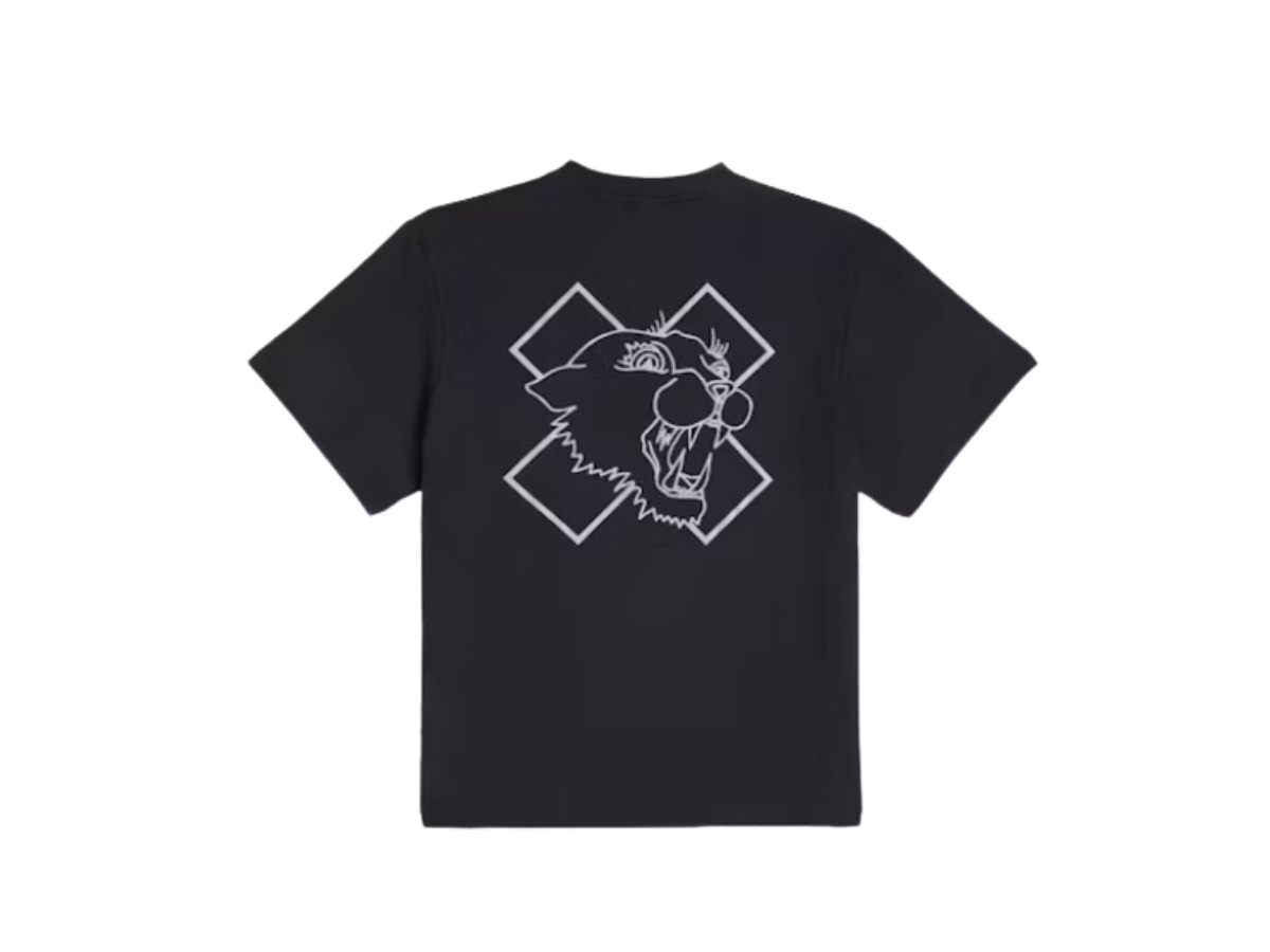 https://d2cva83hdk3bwc.cloudfront.net/nike-x-patta-running-team-t-shirt-black-1.jpg