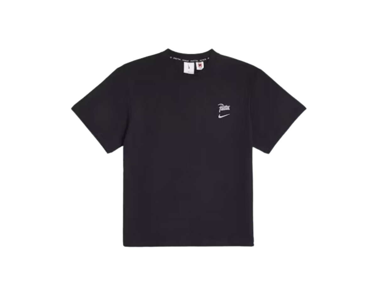https://d2cva83hdk3bwc.cloudfront.net/nike-x-patta-running-team-t-shirt-black-2.jpg