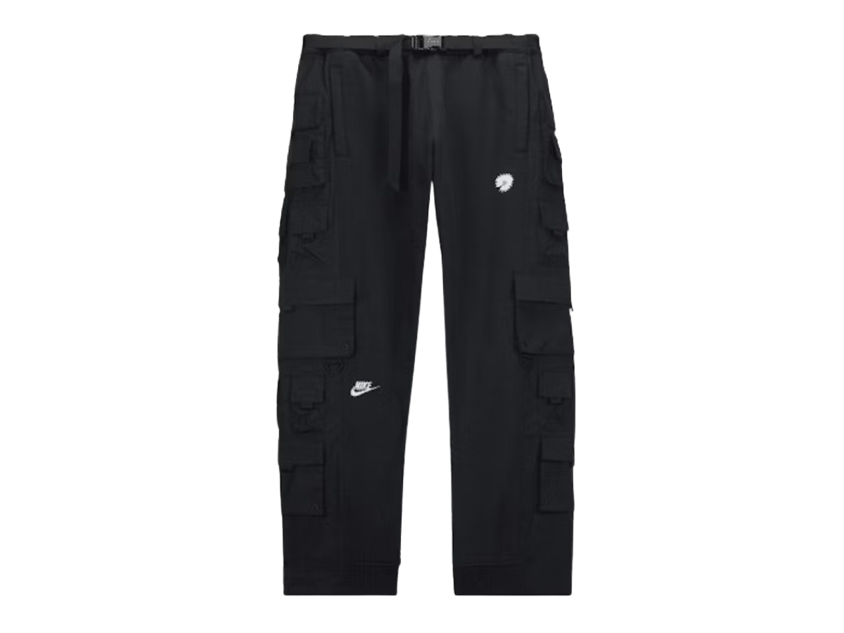https://d2cva83hdk3bwc.cloudfront.net/nike-x-peaceminusone-g-dragon-wide-pants-1.jpg