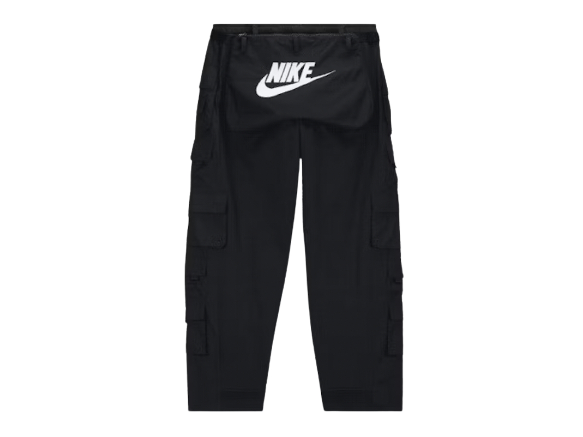 https://d2cva83hdk3bwc.cloudfront.net/nike-x-peaceminusone-g-dragon-wide-pants-2.jpg