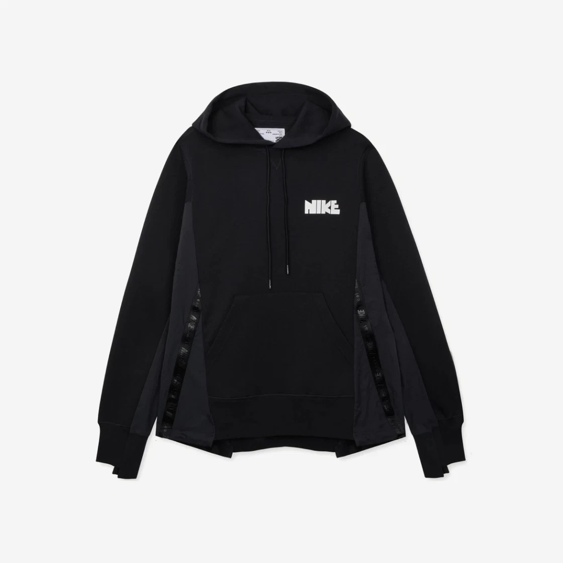 https://d2cva83hdk3bwc.cloudfront.net/nike-x-sacai-nrg-pullover-hoodie-black---useu-2.jpg