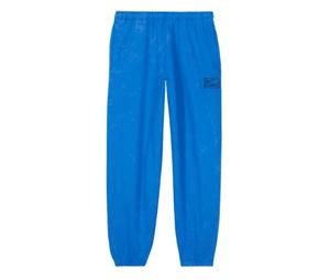 SASOM | apparel Nike x Stussy Acid Wash Sweatpants (Asia Sizing