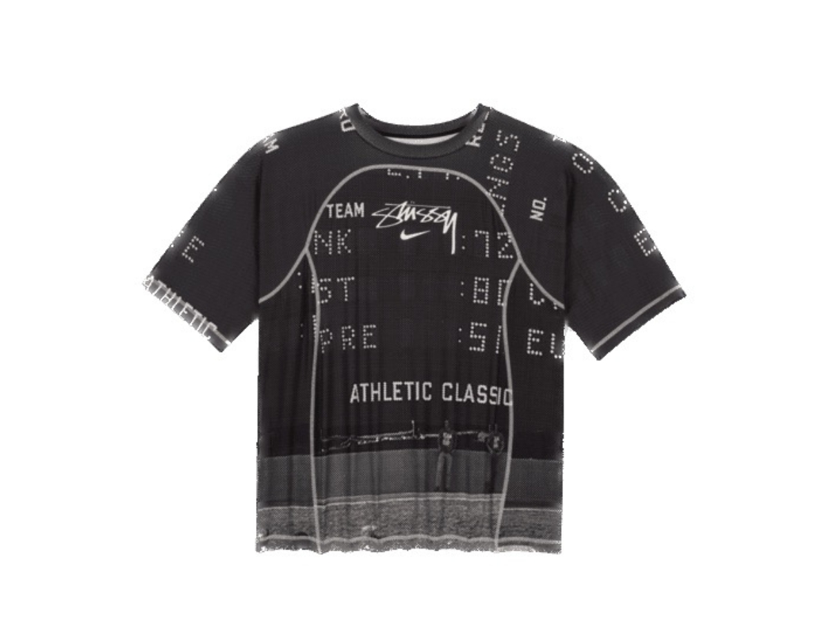 https://d2cva83hdk3bwc.cloudfront.net/nike-x-stussy-all-over-print-uv-top-black-ss24-1.jpg