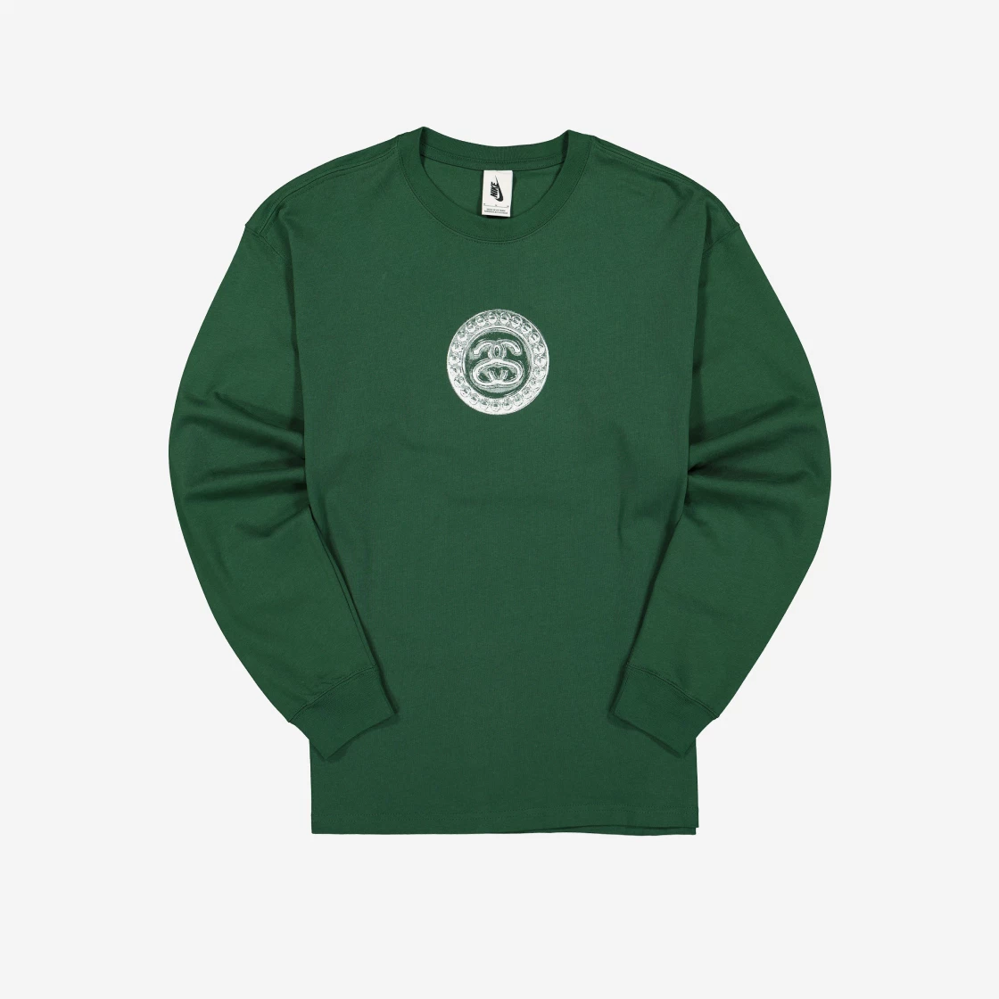 https://d2cva83hdk3bwc.cloudfront.net/nike-x-stussy-big-swoosh-ls-t-shirt-green---asia-2.jpg