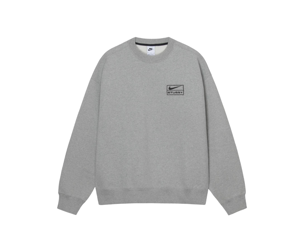 https://d2cva83hdk3bwc.cloudfront.net/nike-x-stussy-crew-fleece-grey-1.jpg