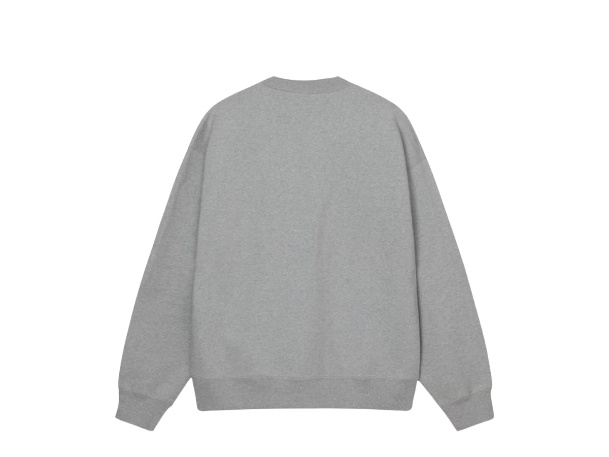 https://d2cva83hdk3bwc.cloudfront.net/nike-x-stussy-crew-fleece-grey-2.jpg