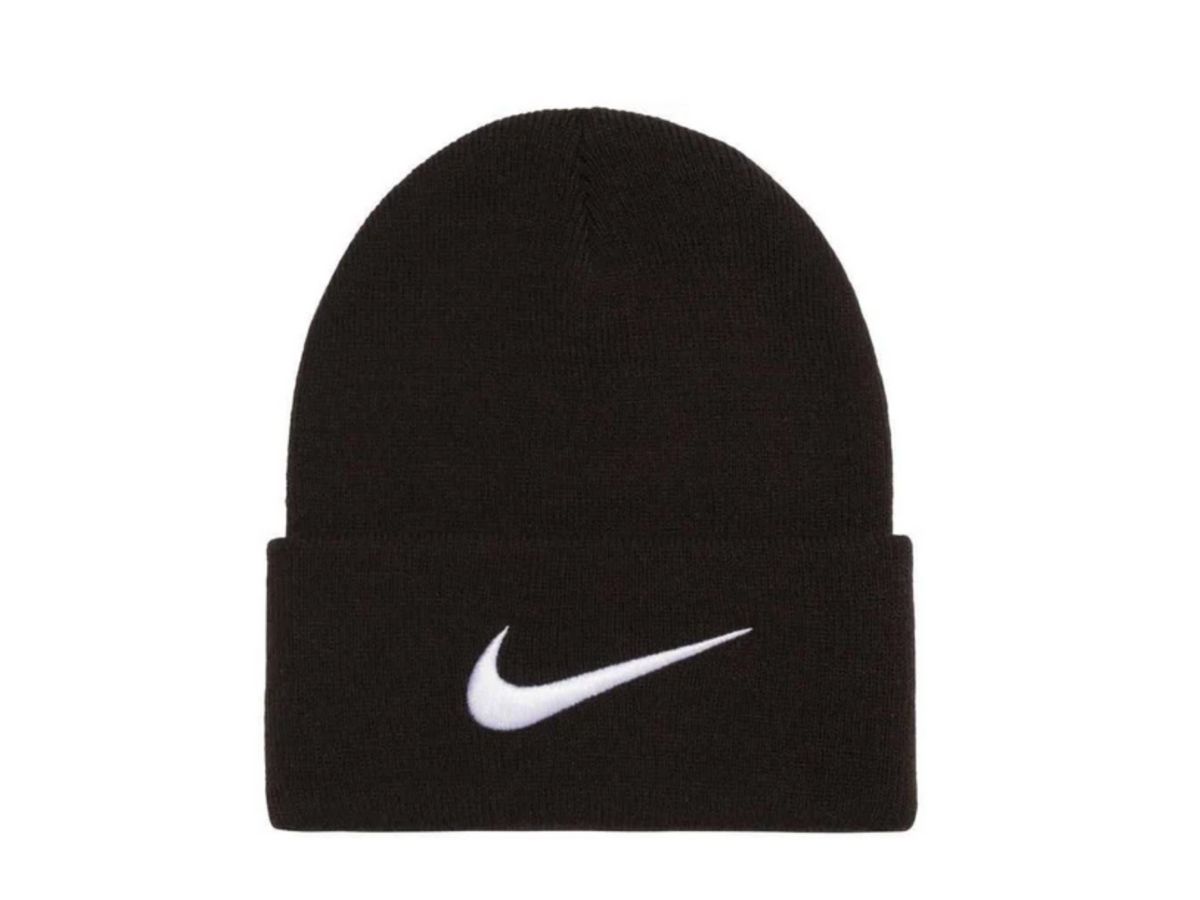 https://d2cva83hdk3bwc.cloudfront.net/nike-x-stussy-cuff-beanie-black-1.jpg