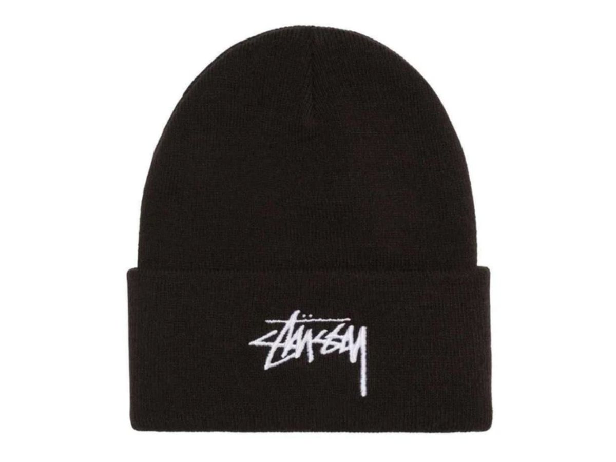 https://d2cva83hdk3bwc.cloudfront.net/nike-x-stussy-cuff-beanie-black-2.jpg