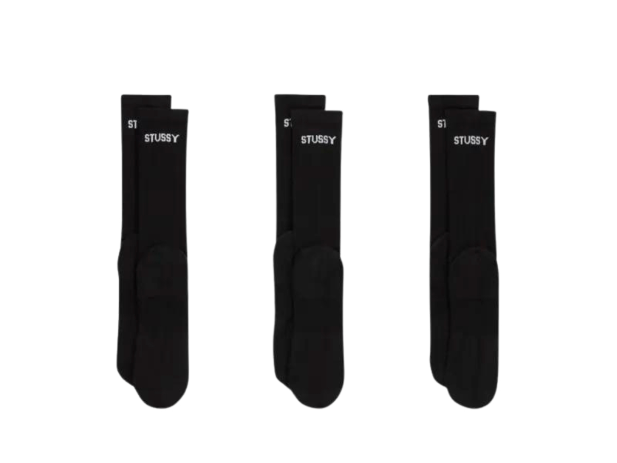 https://d2cva83hdk3bwc.cloudfront.net/nike-x-stussy-cushioned-crew-socks--3-pairs--black-2.jpg