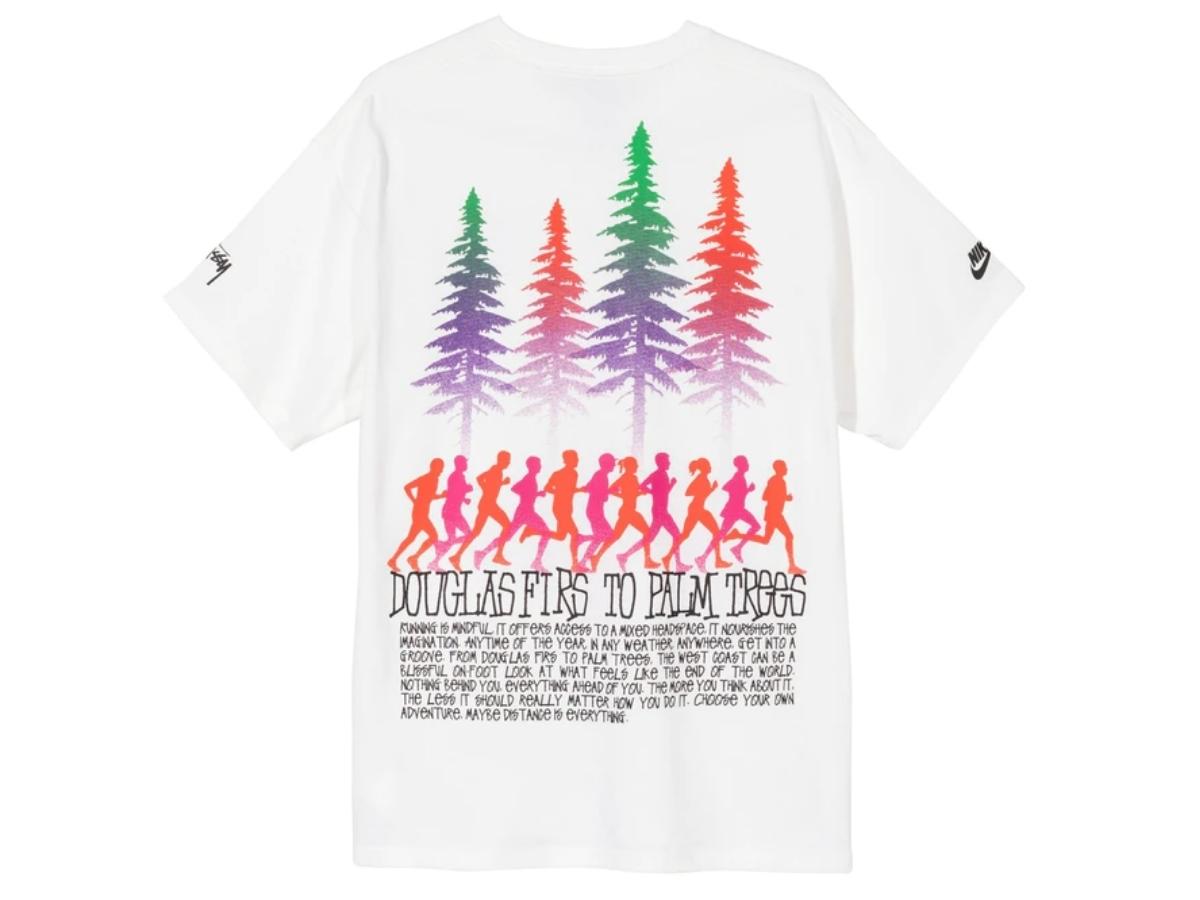 https://d2cva83hdk3bwc.cloudfront.net/nike-x-stussy-douglas-firs-to-palm-trees-t-shirt-white-2.jpg