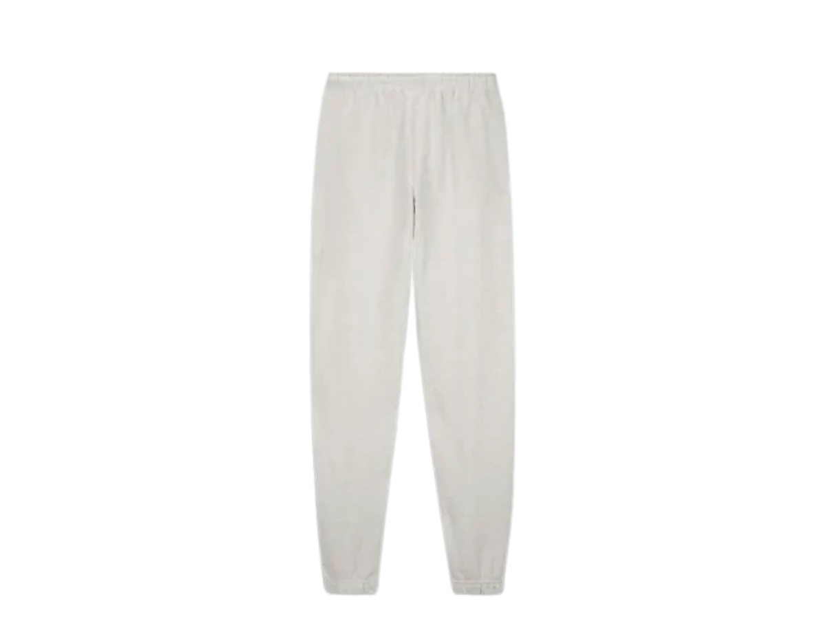 SASOM | apparel Nike x Stussy Fleece Trouser Light Bone (SS24) Check ...