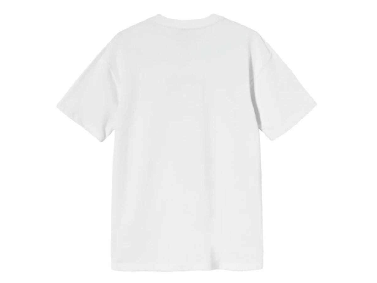 https://d2cva83hdk3bwc.cloudfront.net/nike-x-stussy-international-t-shirt-white-2.jpg