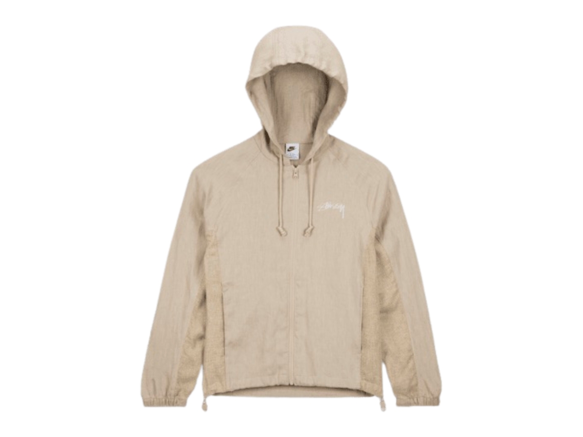 https://d2cva83hdk3bwc.cloudfront.net/nike-x-stussy-linen-jacket-hoodie-chino-ss24-1.jpg