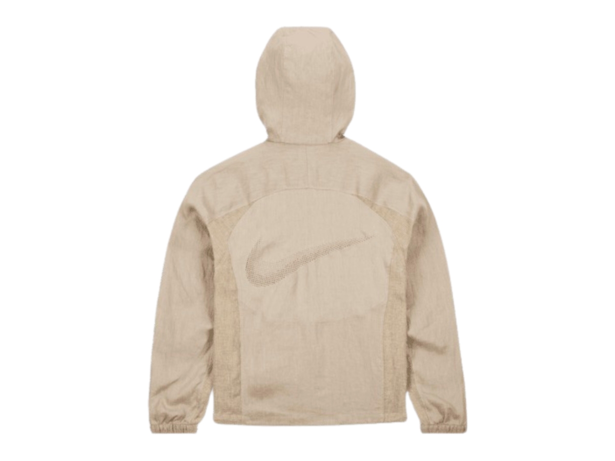 https://d2cva83hdk3bwc.cloudfront.net/nike-x-stussy-linen-jacket-hoodie-chino-ss24-2.jpg