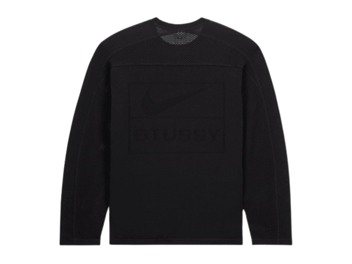 https://d2cva83hdk3bwc.cloudfront.net/nike-x-stussy-long-sleeve-knit-jersey-black-ss24-2.jpg