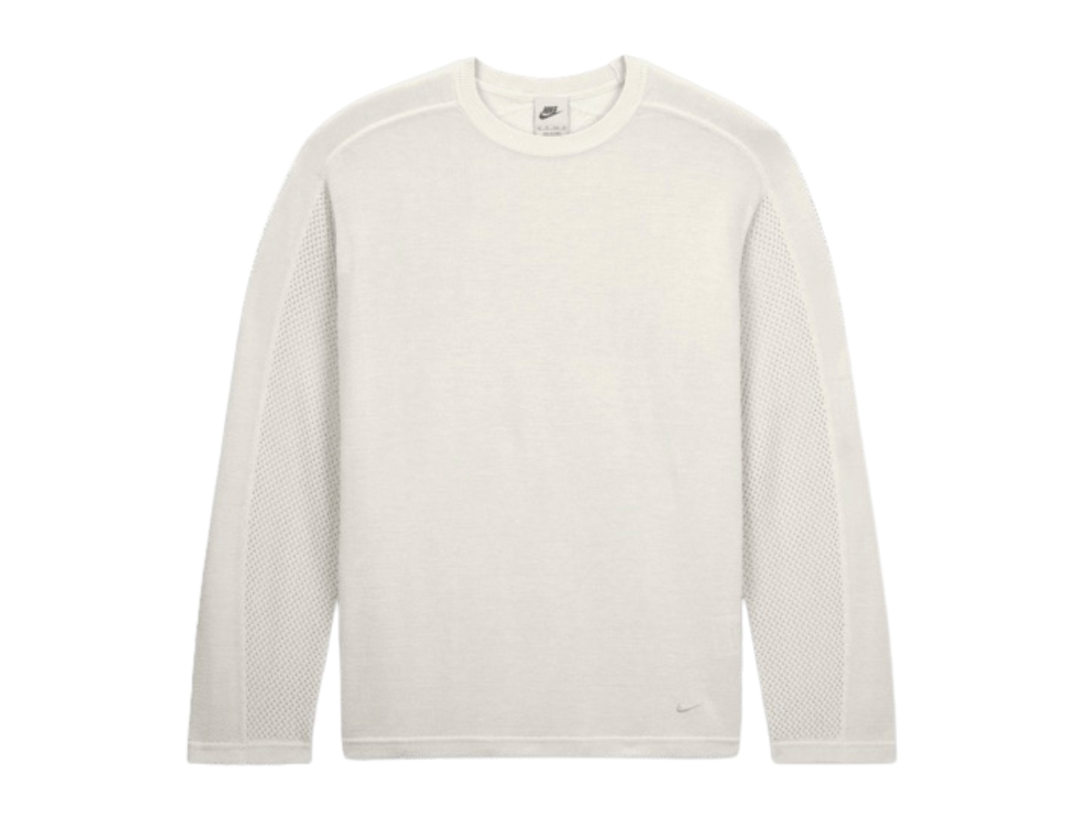 https://d2cva83hdk3bwc.cloudfront.net/nike-x-stussy-long-sleeve-knit-jersey-light-bone-ss24-1.jpg