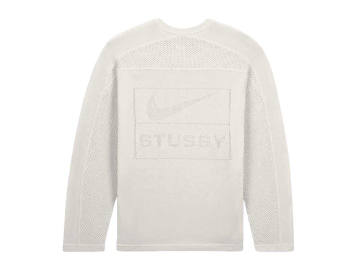 https://d2cva83hdk3bwc.cloudfront.net/nike-x-stussy-long-sleeve-knit-jersey-light-bone-ss24-2.jpg