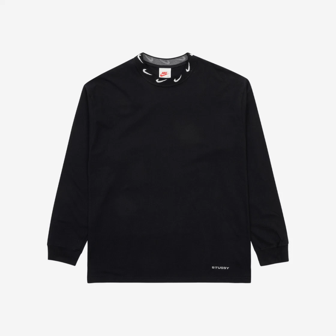 https://d2cva83hdk3bwc.cloudfront.net/nike-x-stussy-nrg-br-ls-knit-top-2.jpg