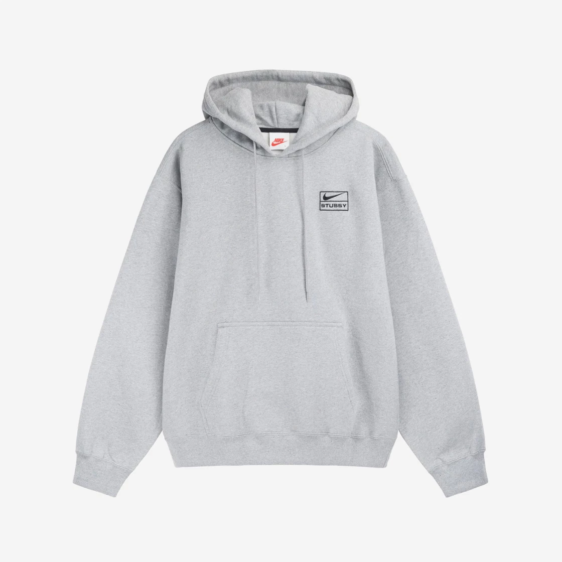 https://d2cva83hdk3bwc.cloudfront.net/nike-x-stussy-nrg-ra-pullover-hoodie-dark-grey-heather-(dj9489-063)-2.jpg