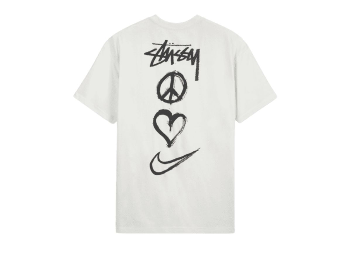 https://d2cva83hdk3bwc.cloudfront.net/nike-x-stussy-nrg-ra-t-shirt-summit-white-2.jpg