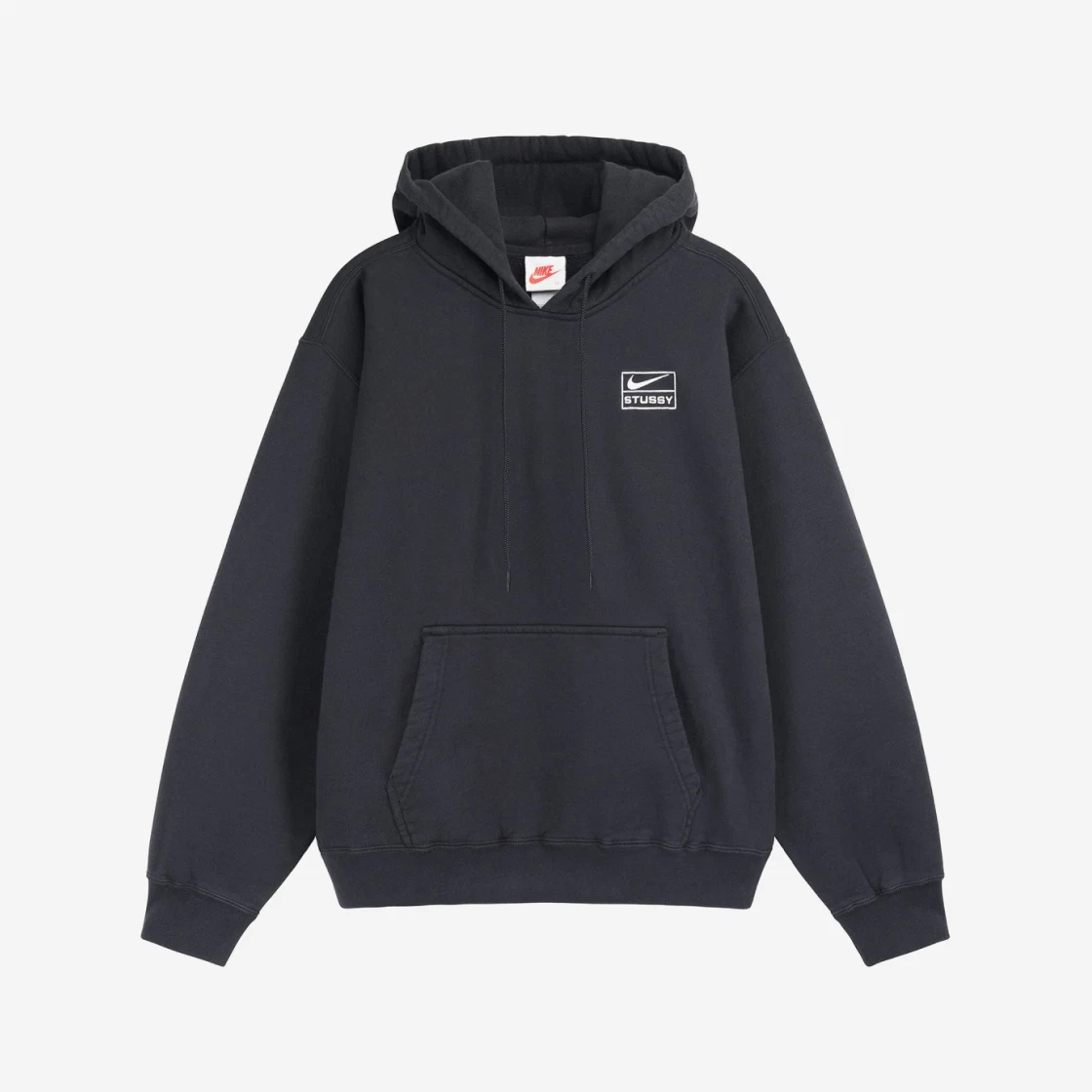 https://d2cva83hdk3bwc.cloudfront.net/nike-x-stussy-nrg-ra-washed-pullover-hoodie-black-(dn4029-010)-2.jpg