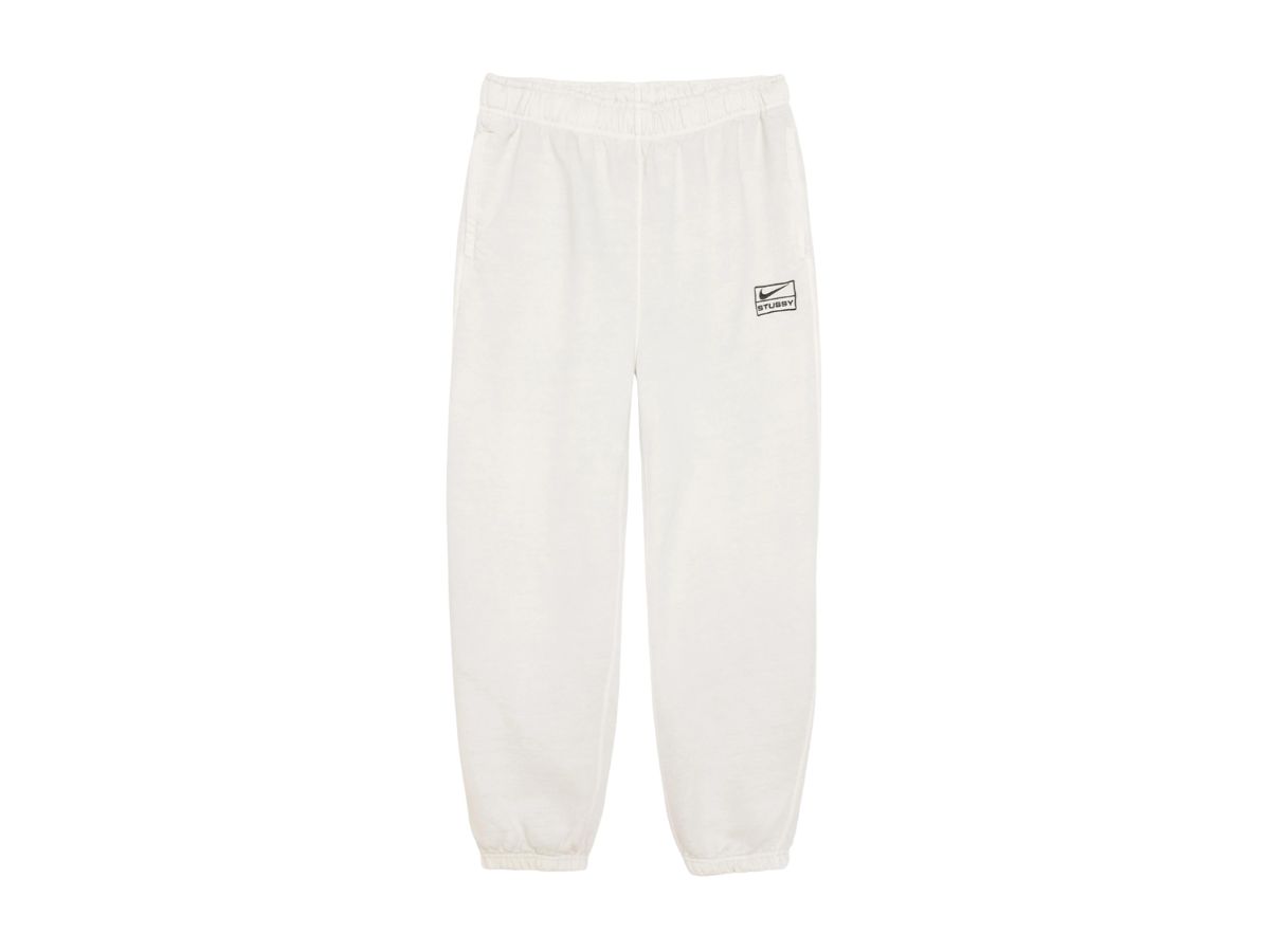 https://d2cva83hdk3bwc.cloudfront.net/nike-x-stussy-pigment-dyed-fleece-pant-light-bone-asia-sizing-1.jpg