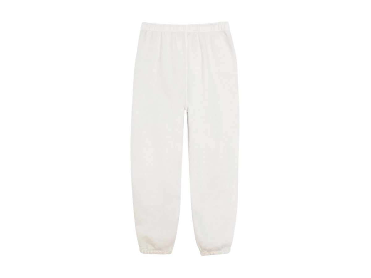 https://d2cva83hdk3bwc.cloudfront.net/nike-x-stussy-pigment-dyed-fleece-pant-light-bone-asia-sizing-2.jpg