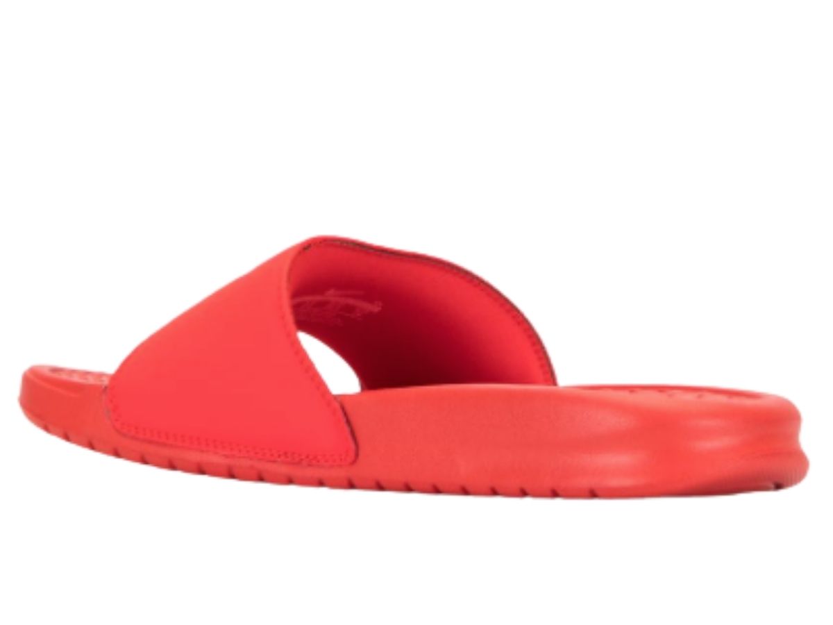 https://d2cva83hdk3bwc.cloudfront.net/nike-x-stussy-slide-sandals--off-noir--red-3.jpg