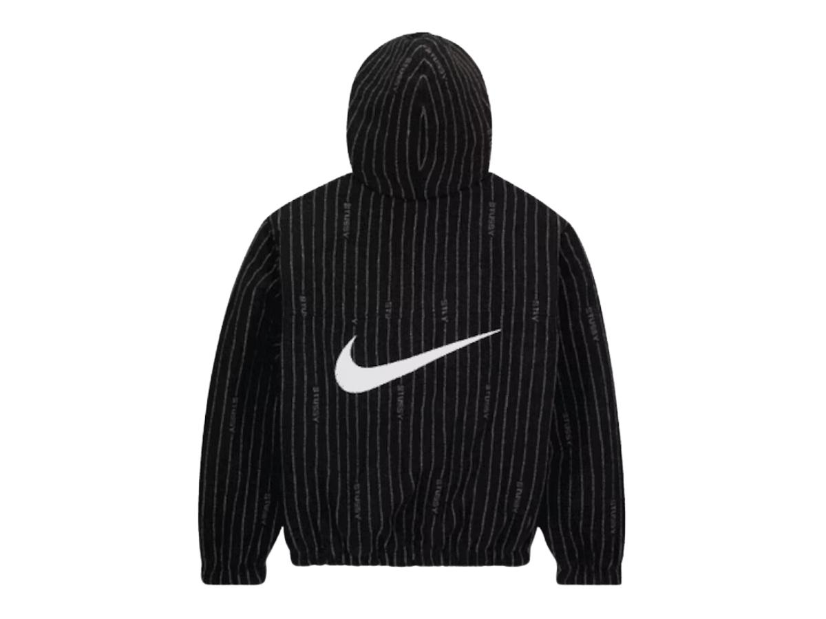 https://d2cva83hdk3bwc.cloudfront.net/nike-x-stussy-striped-wool-jacket-black--asia-sizing--2.jpg