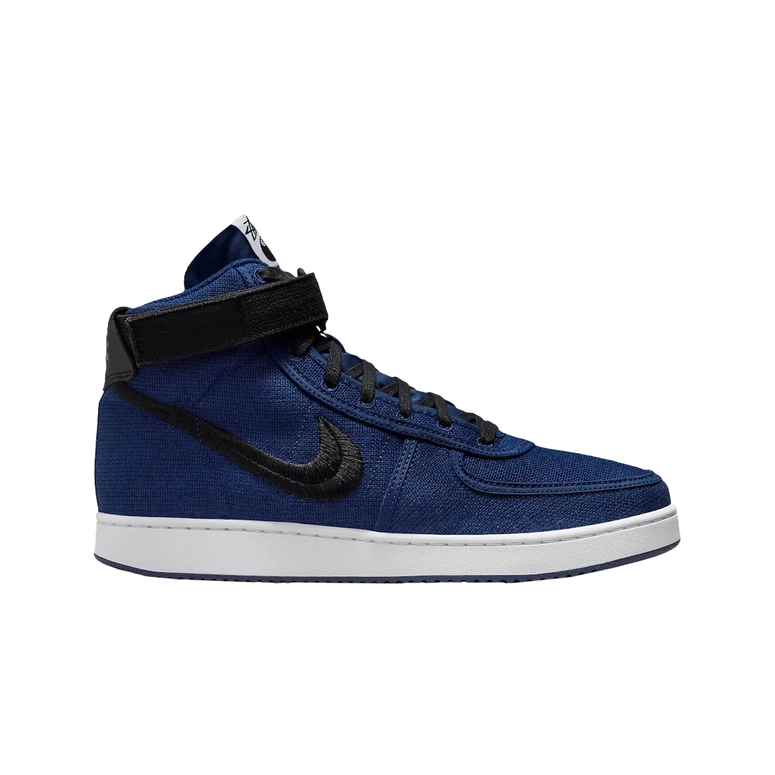 https://d2cva83hdk3bwc.cloudfront.net/nike-x-stussy-vandal-high-deep-royal-blue-2.jpg