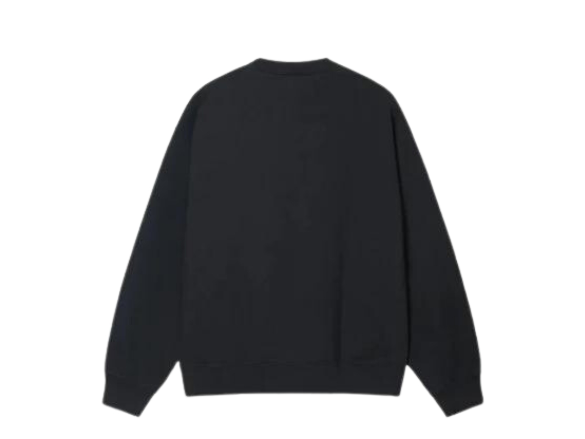 https://d2cva83hdk3bwc.cloudfront.net/nike-x-stussy-wash-crew-fleece-black--asia-sizing--2.jpg