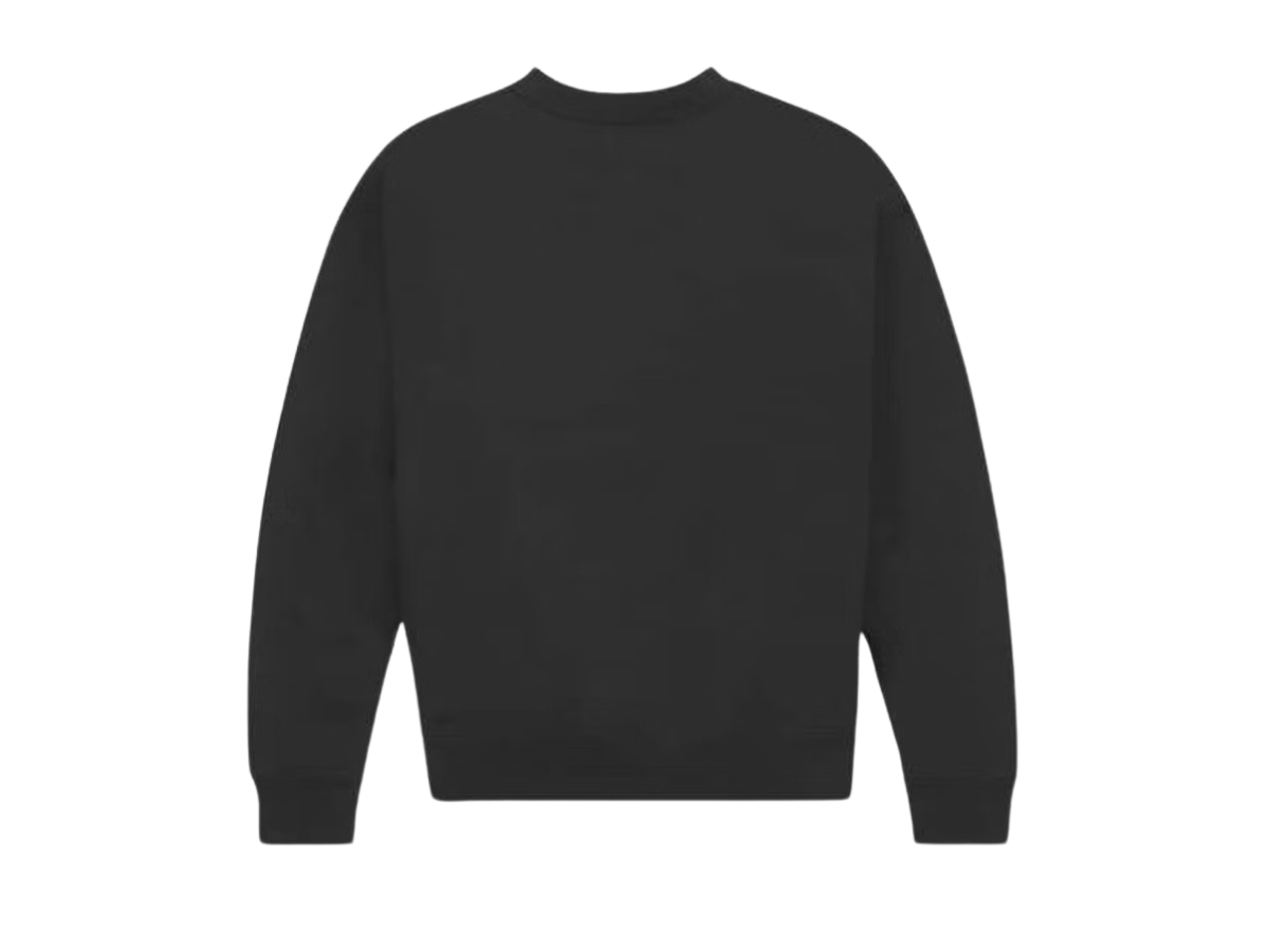 https://d2cva83hdk3bwc.cloudfront.net/nike-x-stussy-wash-crew-fleece-black-2.jpg