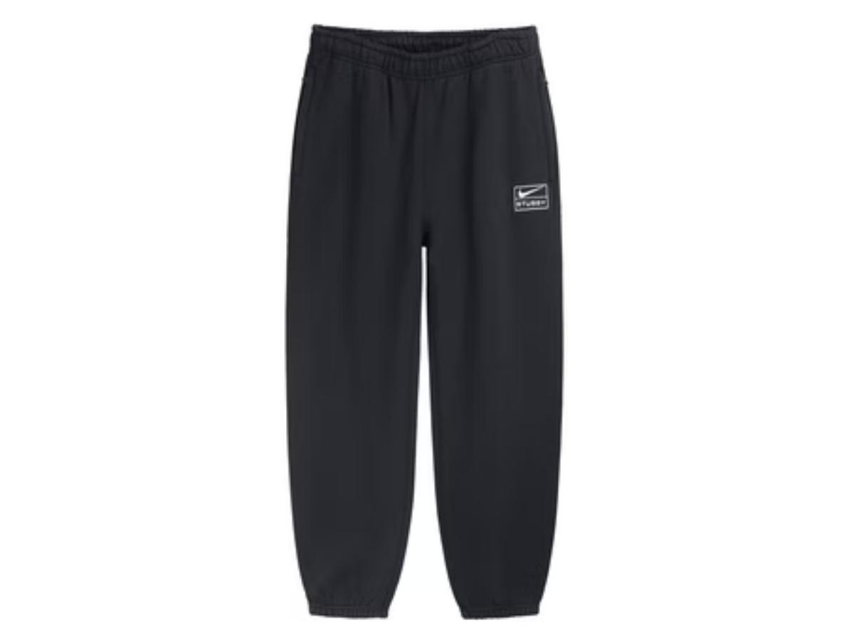 https://d2cva83hdk3bwc.cloudfront.net/nike-x-stussy-washed-sweatpants-black-1.jpg