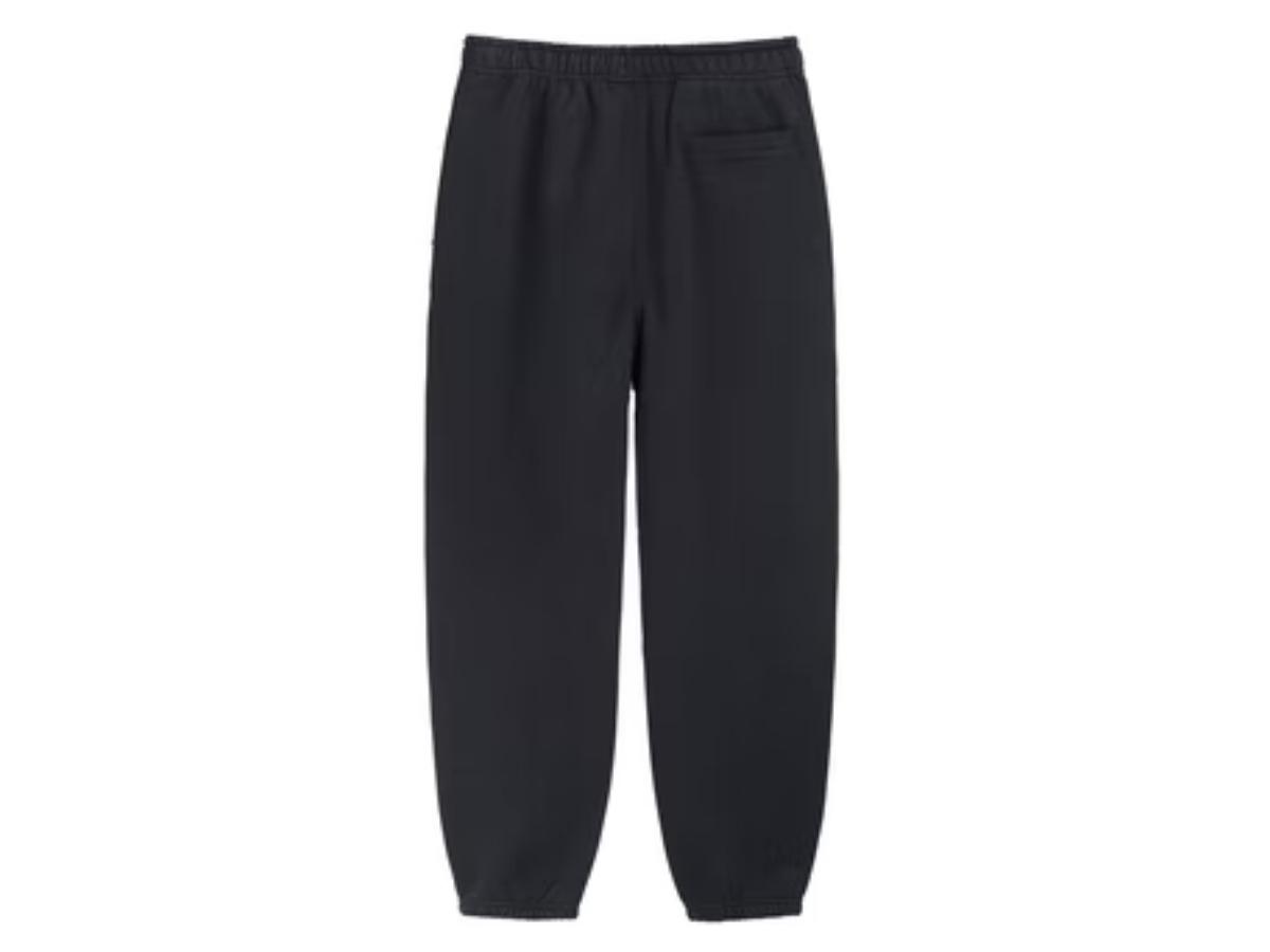 https://d2cva83hdk3bwc.cloudfront.net/nike-x-stussy-washed-sweatpants-black-2.jpg