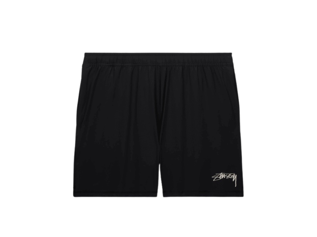 https://d2cva83hdk3bwc.cloudfront.net/nike-x-stussy-water-shorts-black-ss24-1.jpg