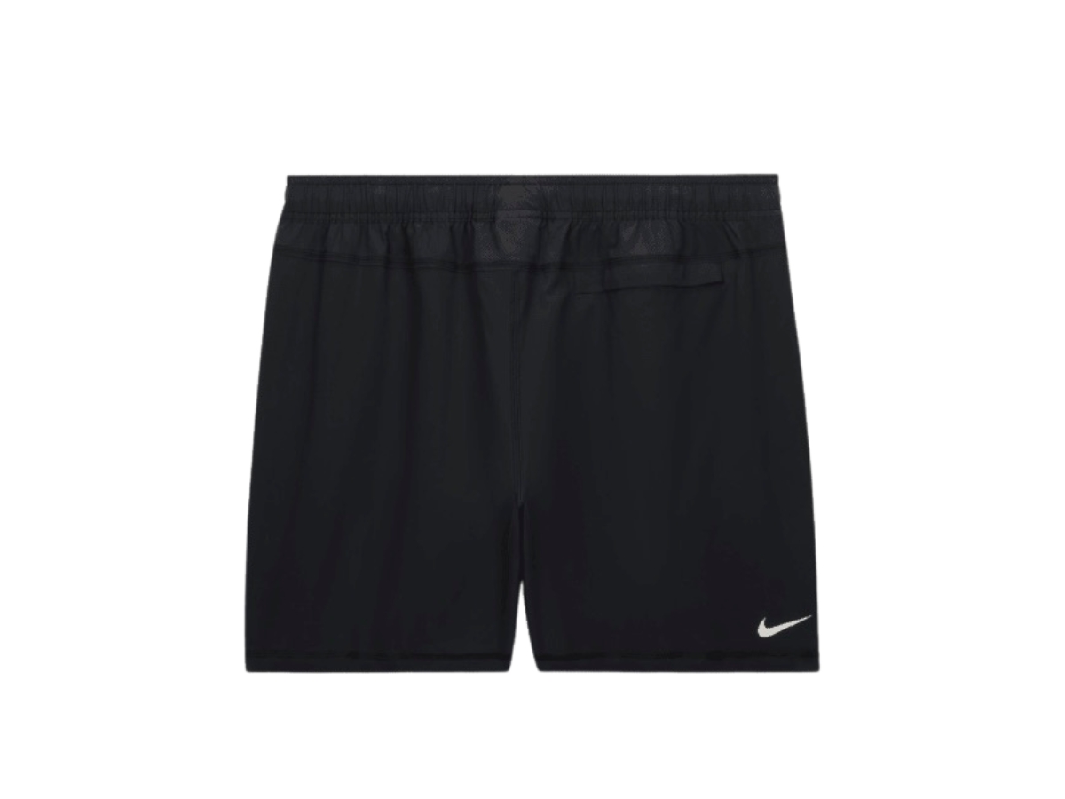 https://d2cva83hdk3bwc.cloudfront.net/nike-x-stussy-water-shorts-black-ss24-2.jpg