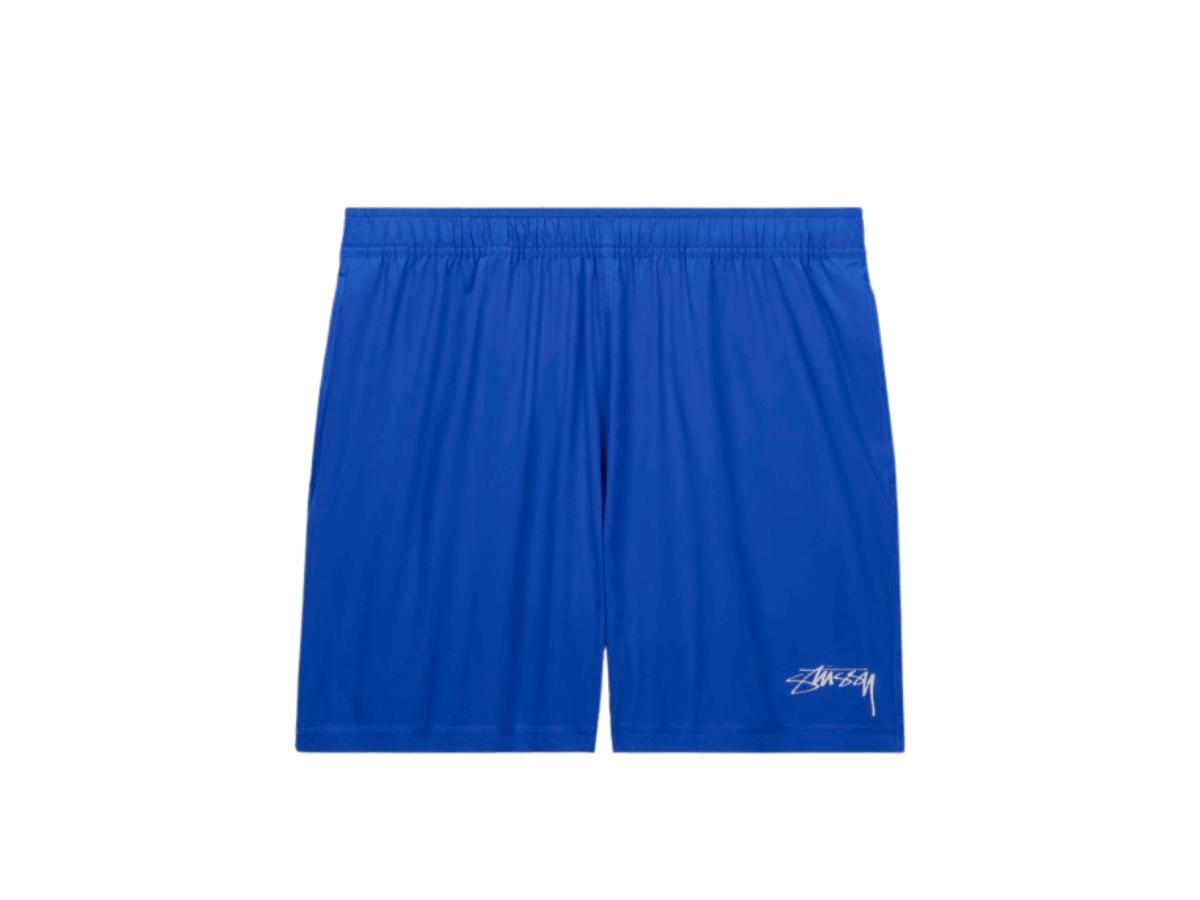 https://d2cva83hdk3bwc.cloudfront.net/nike-x-stussy-water-shorts-hyper-royal-ss24-1.jpg