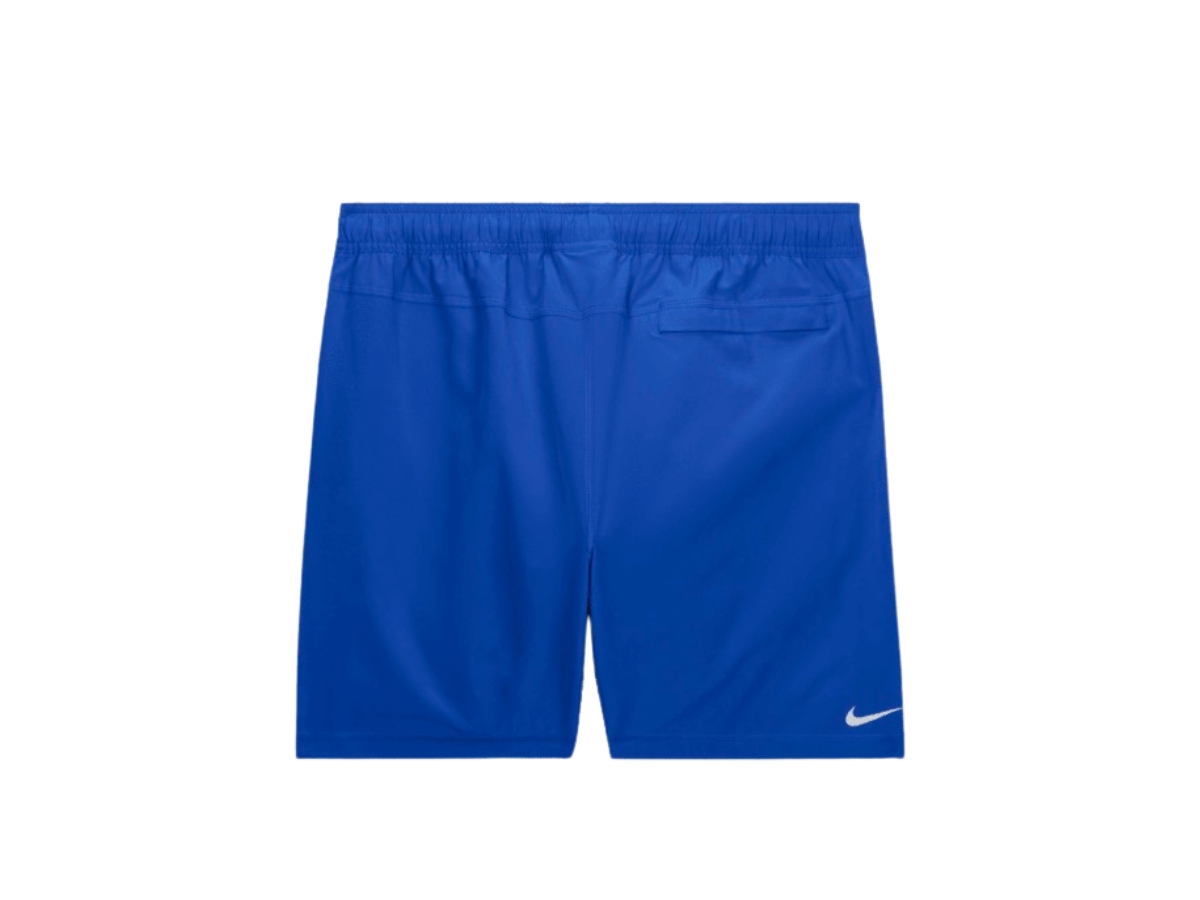 https://d2cva83hdk3bwc.cloudfront.net/nike-x-stussy-water-shorts-hyper-royal-ss24-2.jpg