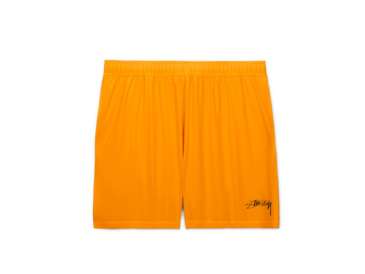 https://d2cva83hdk3bwc.cloudfront.net/nike-x-stussy-water-shorts-sundial-ss24-1.jpg