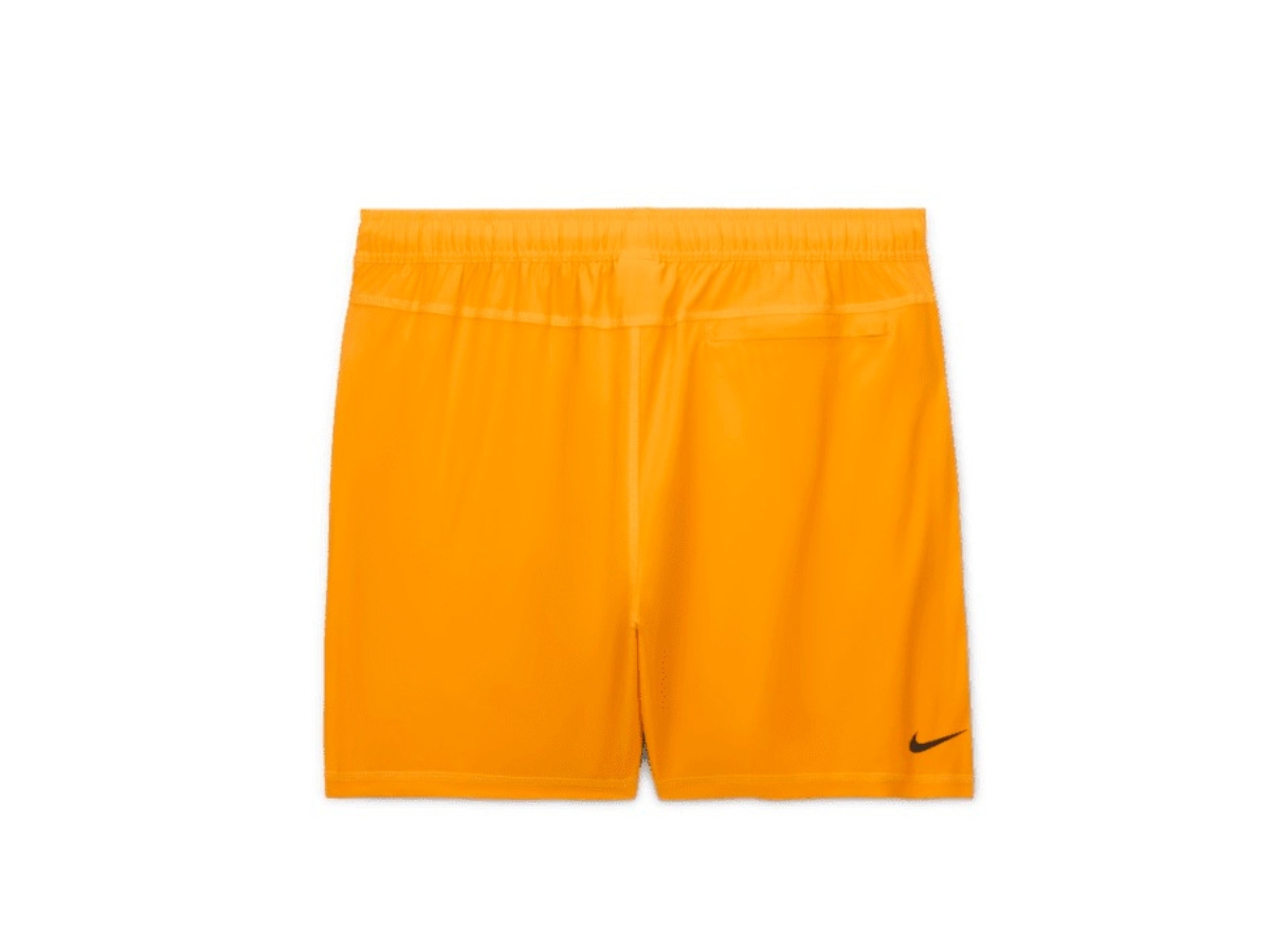 https://d2cva83hdk3bwc.cloudfront.net/nike-x-stussy-water-shorts-sundial-ss24-2.jpg