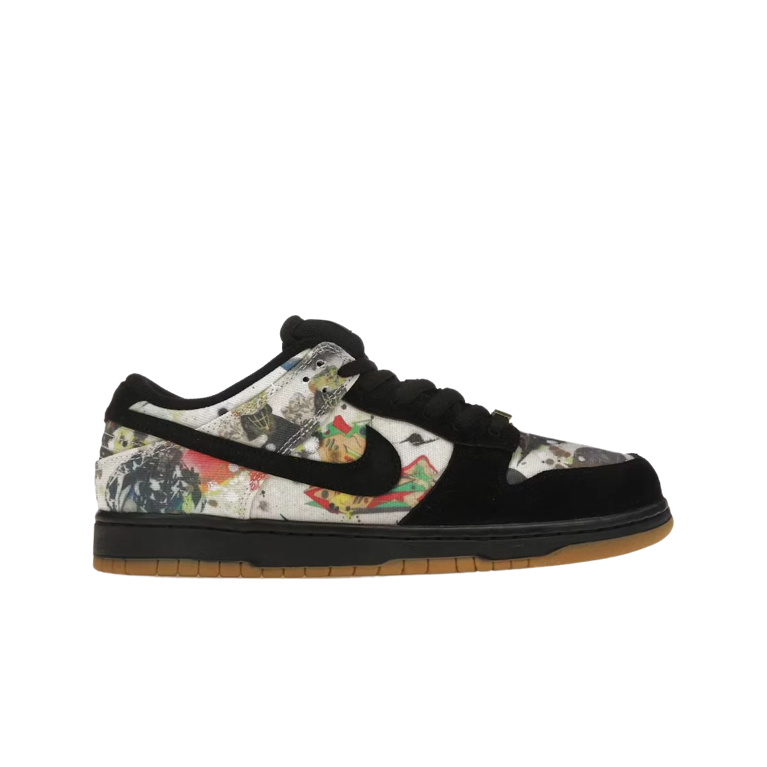 https://d2cva83hdk3bwc.cloudfront.net/nike-x-supreme-sb-dunk-low-qs-rammellzee-black-2.jpg