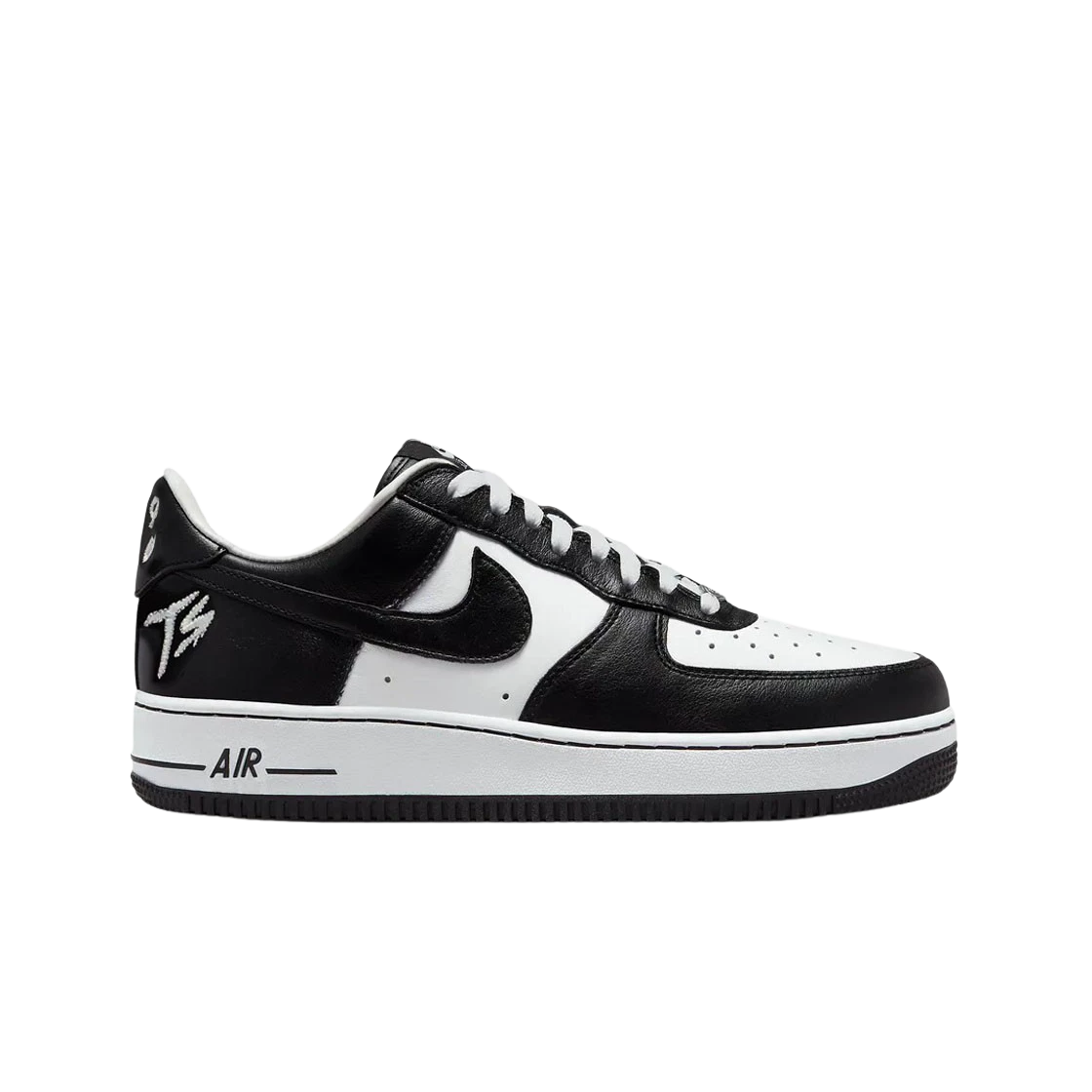 https://d2cva83hdk3bwc.cloudfront.net/nike-x-terror-squad-air-force-1-low-qs-blackout-1.jpg