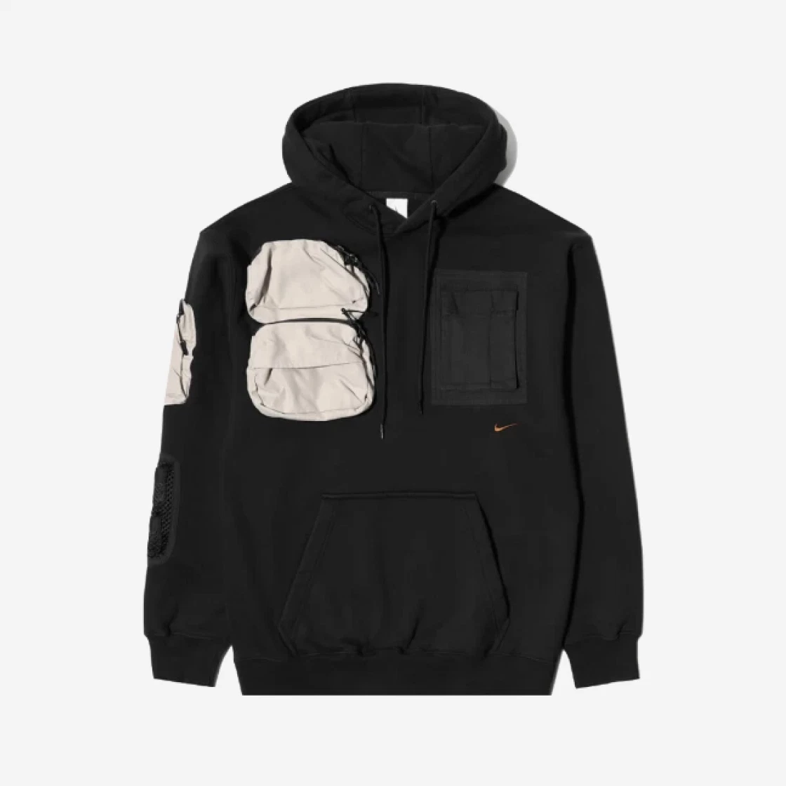 https://d2cva83hdk3bwc.cloudfront.net/nike-x-travis-scott-nrg-ag-utility-hoodie-black-2.jpg
